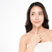 Perbedaan AHA dan BHA serta Penggunaanya untuk Hasil Maksimal