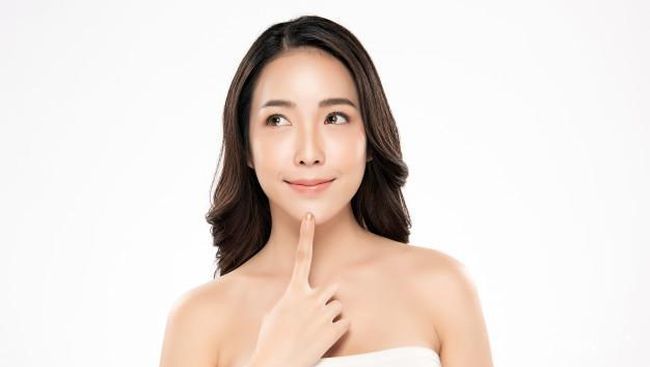 Perbedaan AHA dan BHA serta Penggunaanya untuk Hasil Maksimal