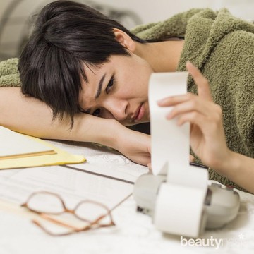 Jangan Galau, Ini Tips Keuangan untuk Sandwich Generation Agar Cashflow Tetap Lancar