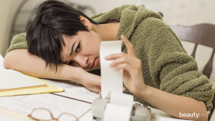 Jangan Galau, Ini Tips Keuangan untuk Sandwich Generation Agar Cashflow Tetap Lancar Jangan Galau, Ini Tips Keuangan untuk Sandwich Generation Agar Cashflow Tetap Lancar