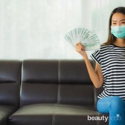 5 Tips Keuangan Tetap Stabil di Tengah Pandemi Virus Corona
