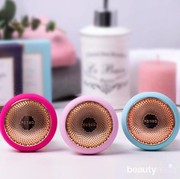 REVIEW UFO by FOREO Sweden, Smart Device yang Bisa Maksimalkan Manfaat Masker Wajah