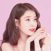 Mau Kulit Tetap Lembut dan Sehat? Lakukan 5 Tips Ini di Rumah!