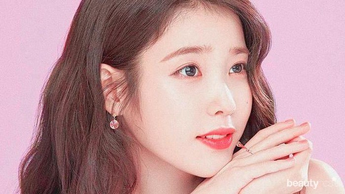 Mau Kulit Tetap Lembut dan Sehat? Lakukan 5 Tips Ini di Rumah!