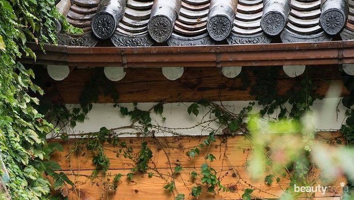 Pacarmu Gak Pengertian, Begini  4 Tanda Ungkapan Sayangnya yang Perlu Kamu Ketahui