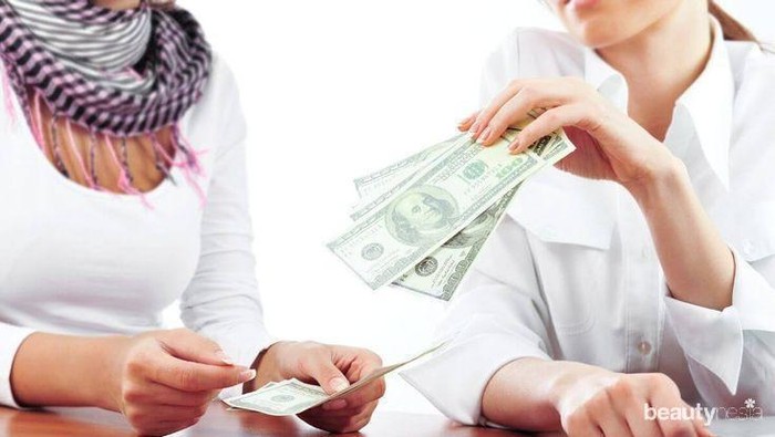 4 Kesalahan Finansial yang Paling Sering Dilakukan, Ada di Kamu?