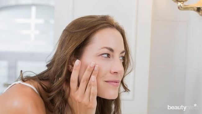 Double cleansing cara efektif bersihkan wajah dengan produk terbaik