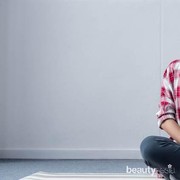 Pendidikan Anak Sejak dalam Kandungan, Ini yang Dapat Dilakukan