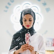 5 Menu Favorit Untuk Berbuka Puasa dari Seluruh Dunia