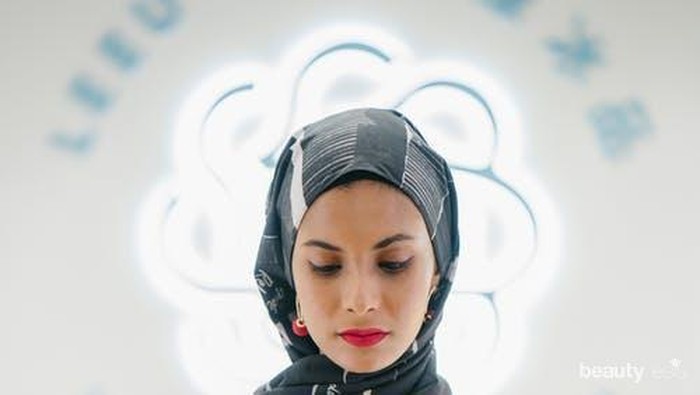 5 Menu Favorit Untuk Berbuka Puasa dari Seluruh Dunia