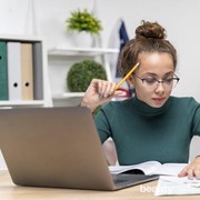 Rekomendasi 6 Aplikasi Terbaik Belajar Online di Rumah, Gratis!