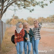 Tips Anti Julid saat Puasa Supaya Tidak Menambah Dosa
