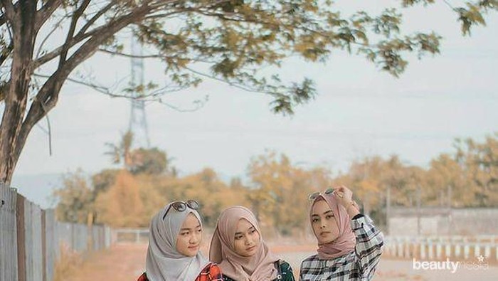 Tips Anti Julid saat Puasa Supaya Tidak Menambah Dosa