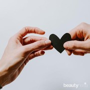 Jaga Hubungan Tetap Romantis Saat Social Distancing, Ini Tips Pacaran yang Harus Kamu Tahu