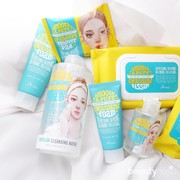 Pembersih Wajah Terbaru Ariul, Solusi Kulit Sehat Selama di Rumah Aja