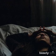 Kesulitan Saat Tidur di Malam Hari? Coba Atasi dengan Tips Ini