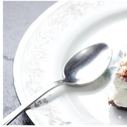 Resep Es Krim Viennetta ala Rumahan yang Gak Kalah Enak dari Aslinya!