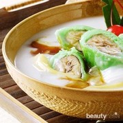 Enak dan Praktis, Berikut Resep Takjil untuk Buka Puasa di Rumah!