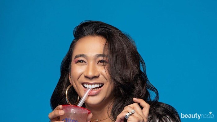 5 Menu yang Wajib Dicoba di Street Boba, Minuman Kekinian Bisnis Baru Jovi Adhiguna