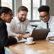 Kurang Motivasi dalam Mempertahankan Karier? Atasi dengan Tips Ini
