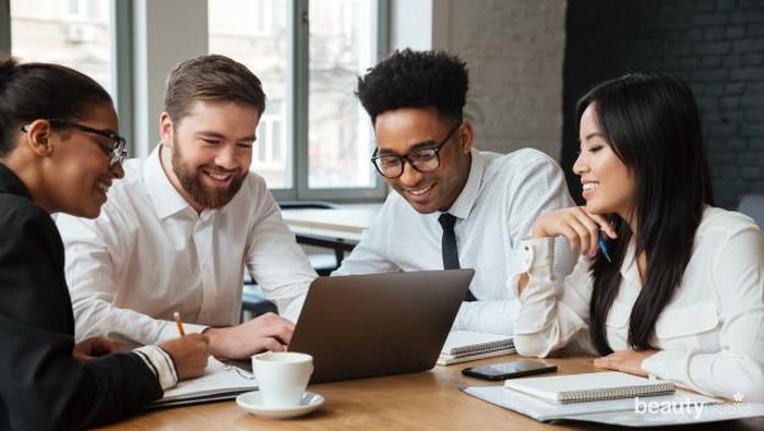 Kurang Motivasi dalam Mempertahankan Karier? Atasi dengan Tips Ini