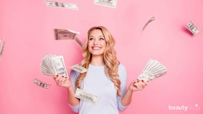 Atur Keuangan Menjadi Lebih Sehat, Terapkan 4 Hal Ini Dalam Keseharianmu