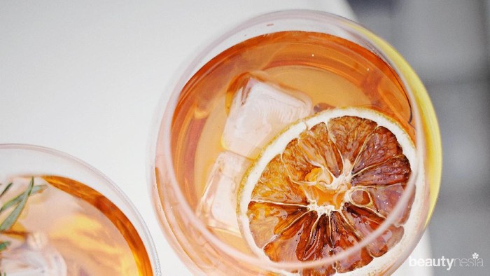 Mengapa Dianjurkan Berbuka dengan Makanan Manis? Ini 3 Fakta Kesehatannya!