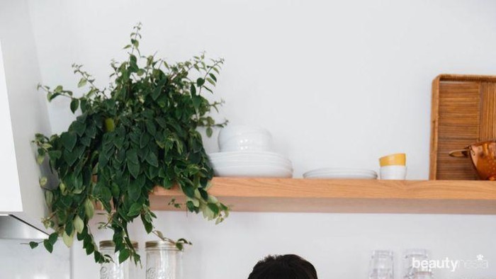 4 Menu Makanan Berbuka Puasa yang Selalu di Rindukan Anak Rantau, Ada Menu Favoritmu?