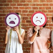 Stop Lontarkan Gelar Buruk pada Teman, Ini Alasannya