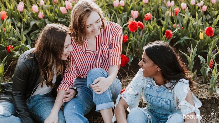 5 Cara Menjaga Kesehatan Mental Selama Pandemi Virus COVID-19