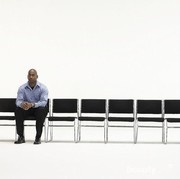 Banyak yang Menganggap Sama, Ini Perbedaan Social Distancing Hingga PSBB