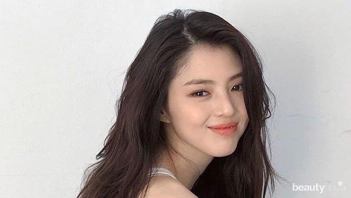 Mengenal Han So Hee, Pelakor Cantik di K-Drama The World of The Married