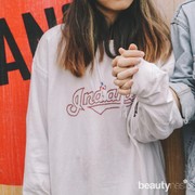 Walaupun Sibuk, Kamu dan Pasangan Masih Bisa Melakukan 4 Hal Ini, Kok!