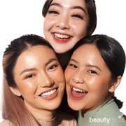 Panduan Pemula: 5 Ciri-ciri Kulit Kombinasi