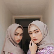 Biar Gak Bosan, Lakukan 5 Kegiatan Ngabuburit di Rumah Ini Yuk!