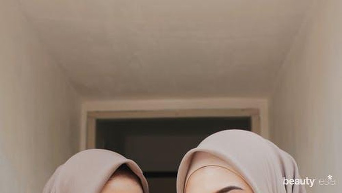 Biar Gak Bosan, Lakukan 5 Kegiatan Ngabuburit di Rumah Ini Yuk!