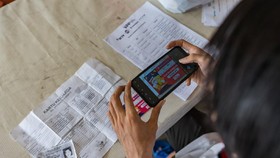 Was-was Warga Surabaya soal Pemblokiran KK, Tetangga Numpang Alamat