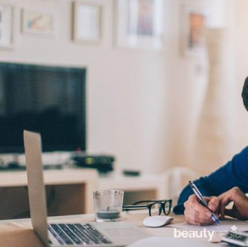 3 Panduan Dasar Mengatur Finansial Setelah Berkeluarga