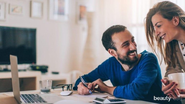 3 Panduan Dasar Mengatur Finansial Setelah Berkeluarga