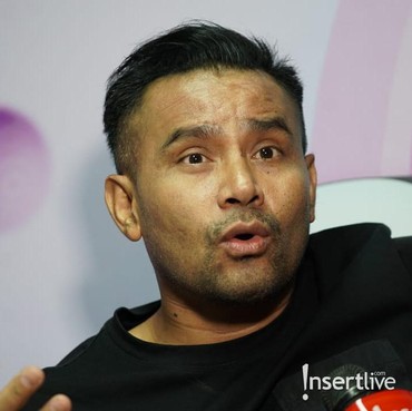 Tiap Bangun Pagi Keluar Darah Kental dari Mulut, Ada Apa dengan Judika?