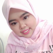 6 Video Viral Kekeyi Paling Kocak dengan Viewers Terbanyak