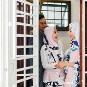 Duh! Ternyata Ini Dia Hal-Hal yang Bisa Kurangi Pahala Puasa