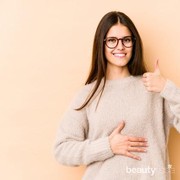 Jangan Disepelekan, Kesehatan Lambung Perlu Dijaga dengan Cara Ini