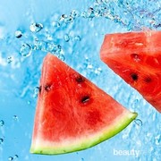 Buah Buahan yang Wajib Dikonsumsi untuk Meningkatkan Imun Tubuh Selama Puasa