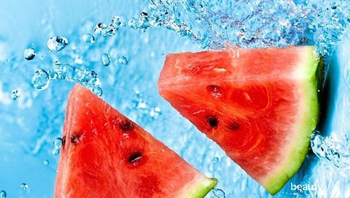 Buah Buahan yang Wajib Dikonsumsi untuk Meningkatkan Imun Tubuh Selama Puasa