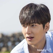 Siap Bikin Kamu Baper, Ini Rekomendasi Drama dan Film Korea Terbaik Lee Min Ho