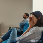 Jaga Kondisi Mental Health Saat Pandemi, Ini yang Harus Kamu Lakukan