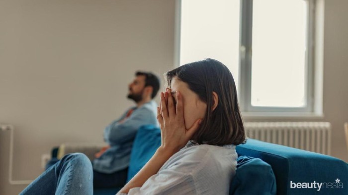 Jaga Kondisi Mental Health Saat Pandemi, Ini yang Harus Kamu Lakukan