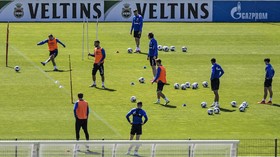 3 Aturan Penting Liga Jerman Saat Kompetisi di Kala Corona