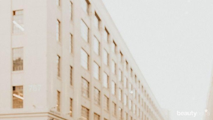 Bingung Gebetan Nyaman Sama Kamu Atau Enggak? Ini Cara Mengetahuinya!